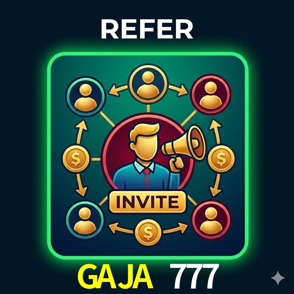refer & eran program