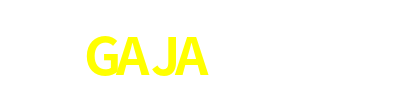 GAJA 777
