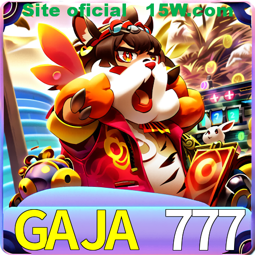 GAJA 777