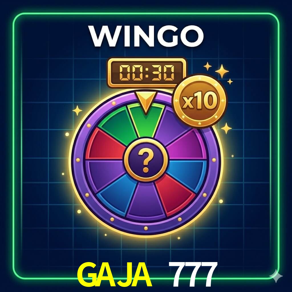 wingo game